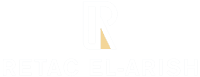 Hotel Logo