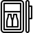 Minibar